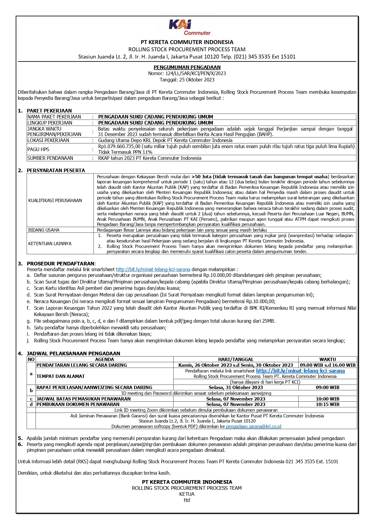 124 pen skcd pend umum page 0001 new